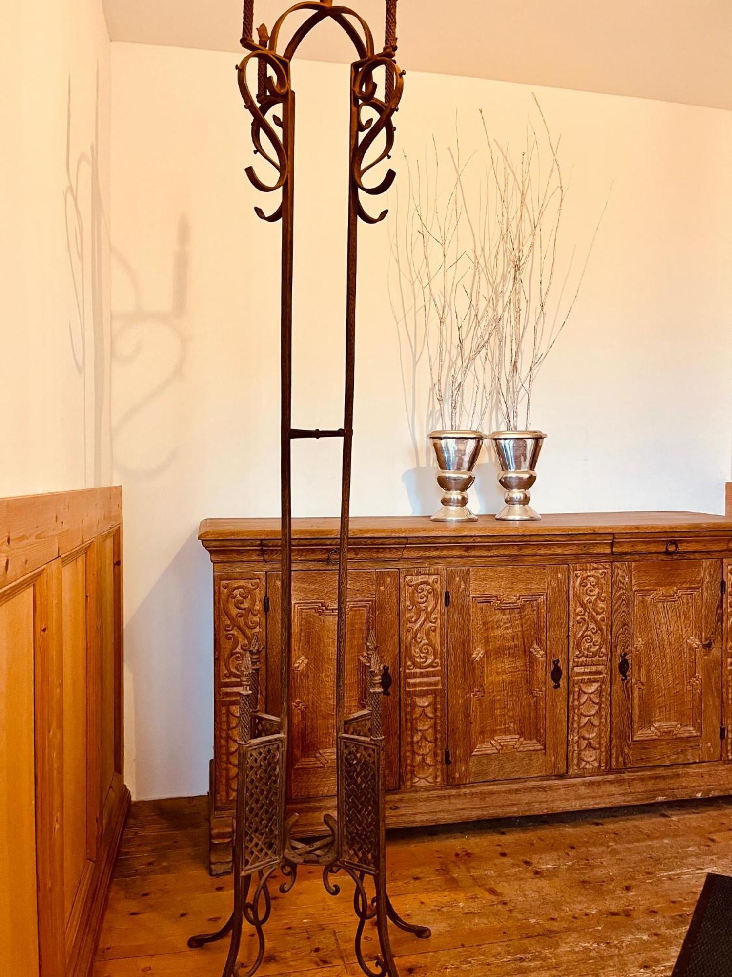 B E D & A G E D E S I G N -Extra Large- Wunderschoene Komplette Wohnung Mit Viel Platz & 4 Schlafzimmer B E D & A G E D E S I G N -Small- Wunderschoenes Zimmer Mit Bad Rechnungserstellung Fuer Geschaeftsreisende & Firmen Hünxe Zewnętrze zdjęcie