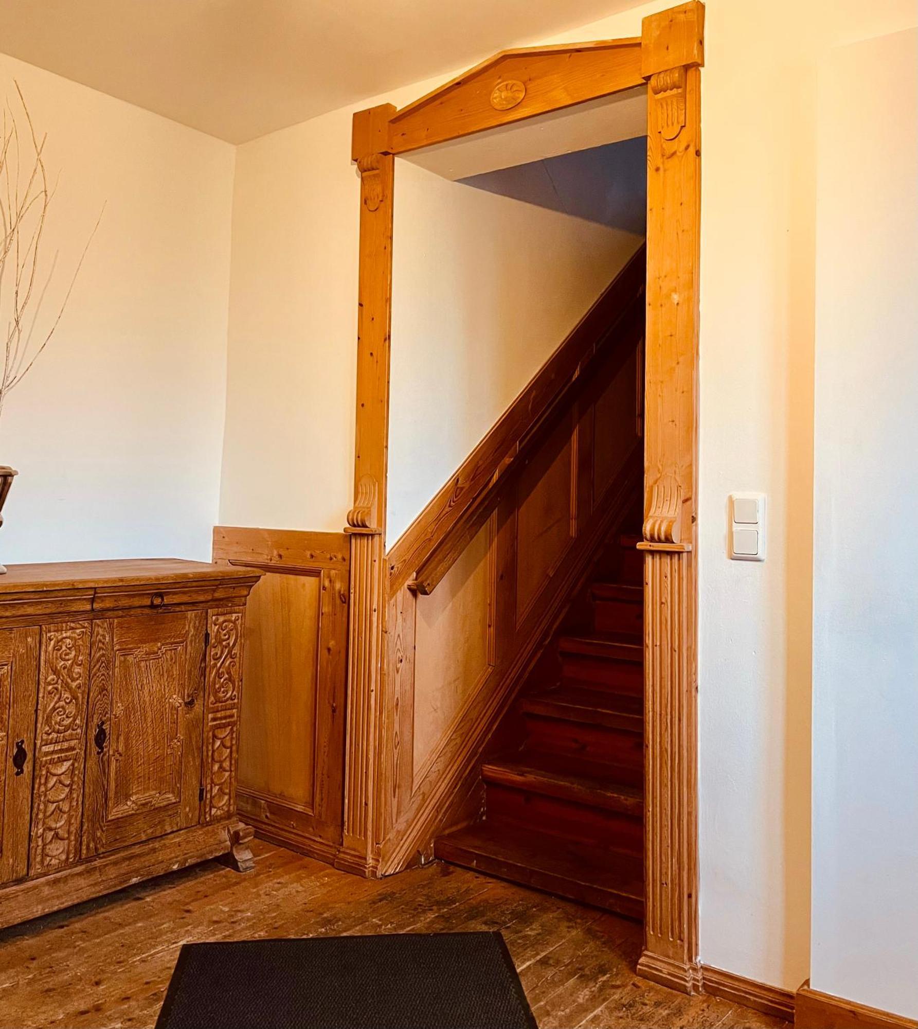 B E D & A G E D E S I G N -Extra Large- Wunderschoene Komplette Wohnung Mit Viel Platz & 4 Schlafzimmer B E D & A G E D E S I G N -Small- Wunderschoenes Zimmer Mit Bad Rechnungserstellung Fuer Geschaeftsreisende & Firmen Hünxe Zewnętrze zdjęcie